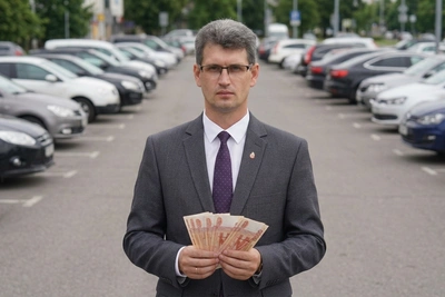 Бывший вице-мэр Нижнего Новгорода ответит за взятки один