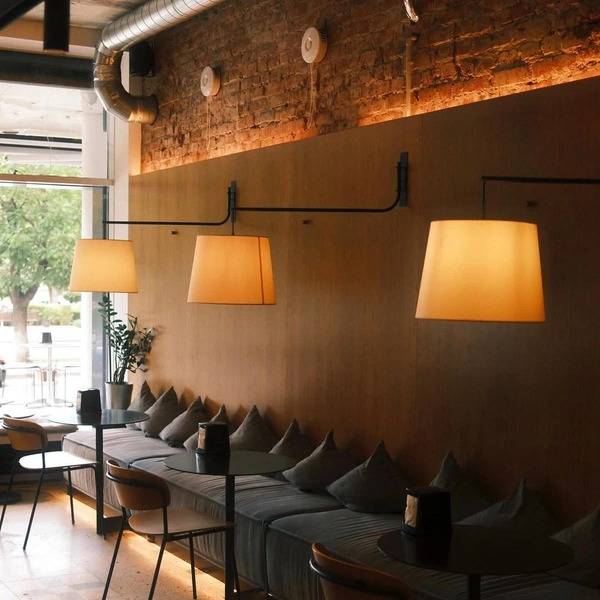 Источник: pastoriepasta / instagram (экстремистская организация, деятельность запрещена на территории РФ)