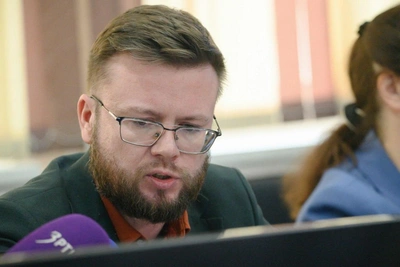 Unique ECMO treatment used for first time in Transbaikal