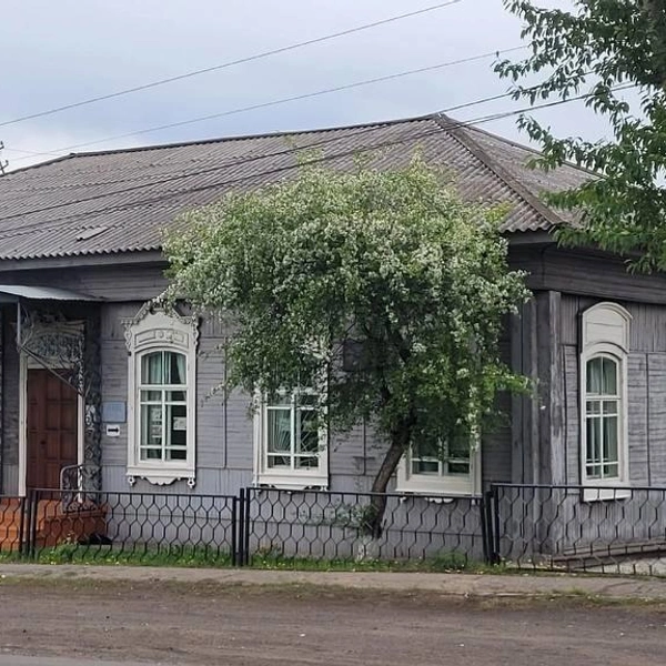 Источник: Алексей Котельников
