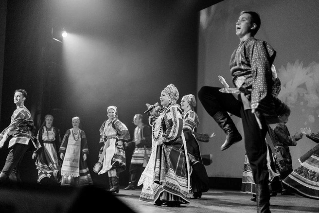 Источник: Ксения Зимина