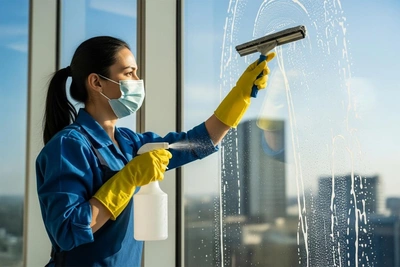 ‘It’s utopian’: how tax reform affects sole traders in Yugra