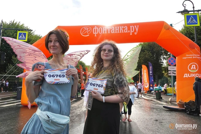 Источник: FONTANKA.RU