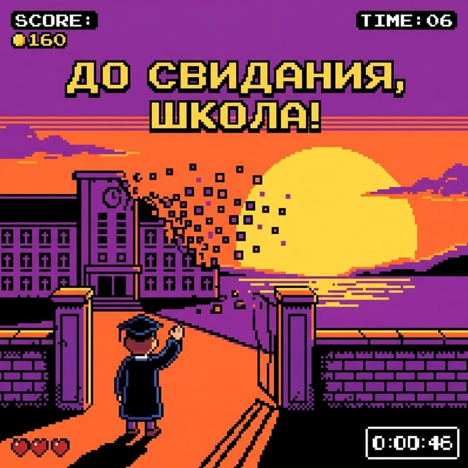 Источник: Городские медиа