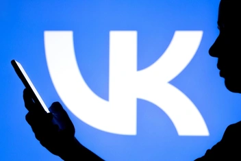 VK проведет День космонавтики вместе с пользователями