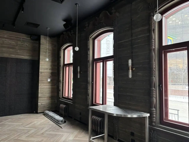 Источник: Комитет культурного наследия Тюменской области / vk.com