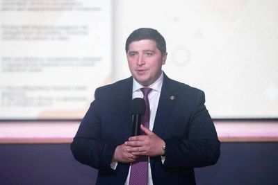 Нижнекамск отменил празднования Дня России из-за атаки БПЛА