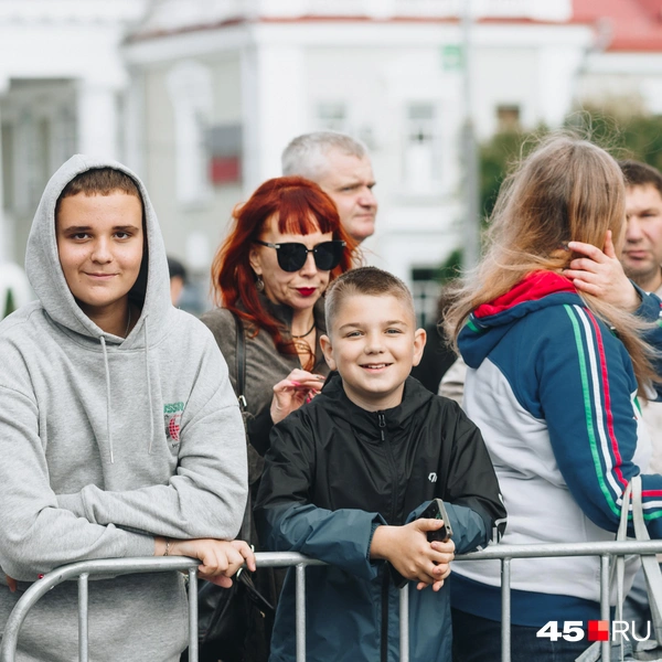 Источник: Наталья Панова /45.ru