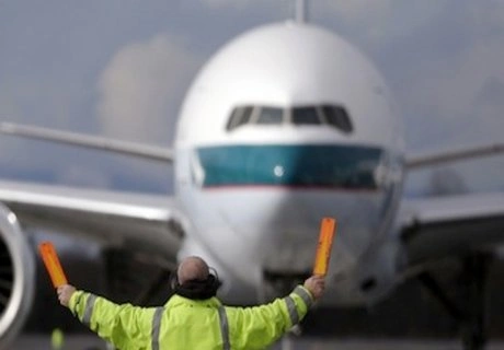 Россия и Грузия договорились об авиасообщении | ya62.ru