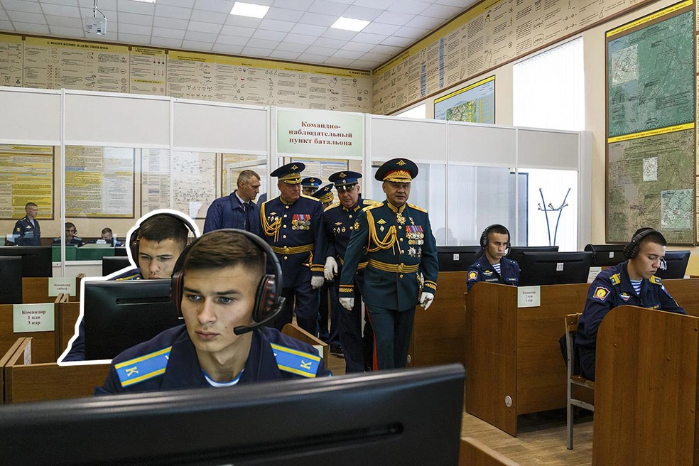 Источник: rvvdku.mil.ru