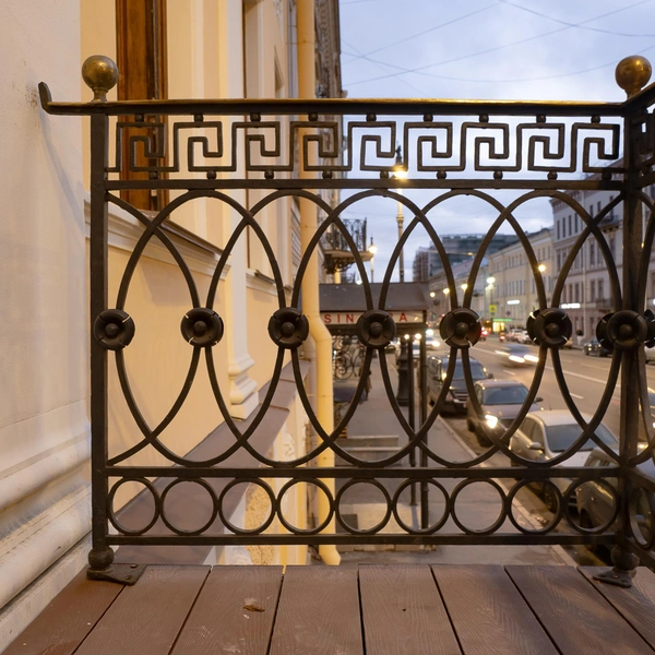 Источник: Сергей Николаев / «Фонтанка.ру»