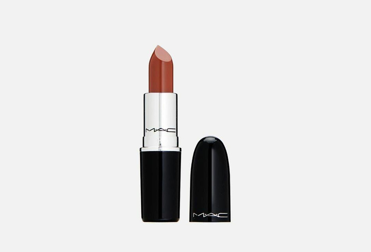 Губная помада Lustreglass Lipstick