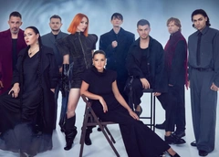 Кто стал финалистом второго сезона шоу «Экстрасенсы. Битва сильнейших»