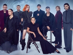 Кто стал финалистом второго сезона шоу «Экстрасенсы. Битва сильнейших»