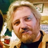 <p>Чагры Байрак</p>