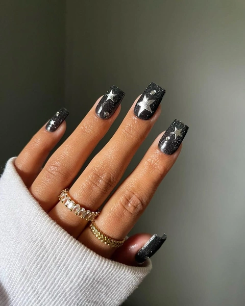 Источник: соцсети nailshuney
