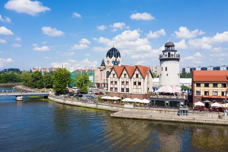 Источник: photopixel/Shutterstock/Fotodom.ru