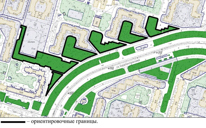 Источник: zakupki.gov.ru