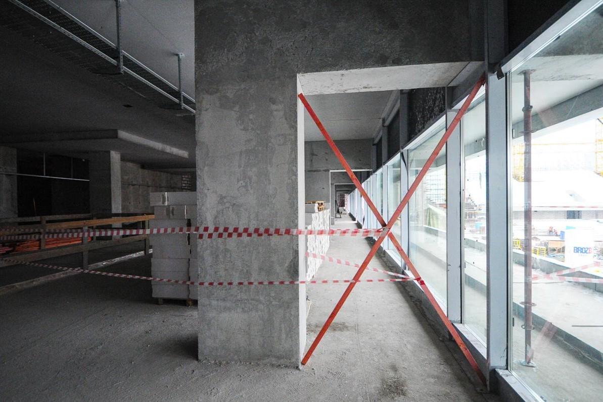 �������� �� ��������? � ������������ �� ��� �� ������ �� ����� ������� �������