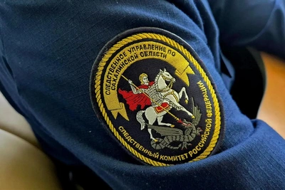 Пьяному охинцу грозит срок за угрозы охране