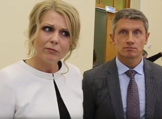 Брянских чиновников, отправивших в Турцию своих детей вместо сирот, накажут | ya62.ru