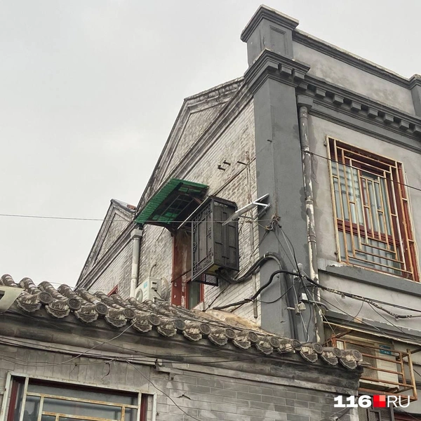 Источник: Руфина Калимуллина / 116.RU