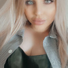userpic__Olya