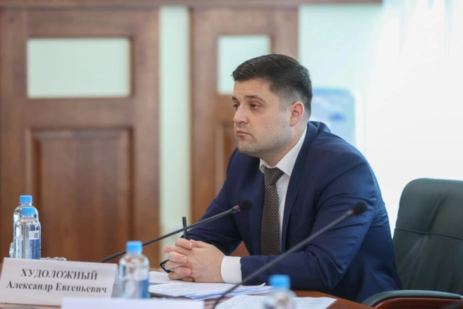 Источник: Министерство внутренней политики Приморского края