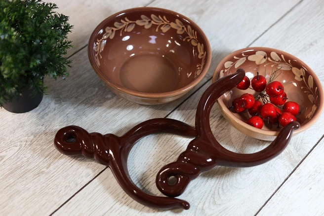 Большой выбор товаров для дома, дачи и в подарок в «Домолюксе» со скидкой до 50% | Источник: Ольга Миллер