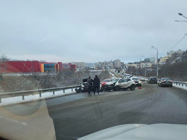 Источник: читатель 51.RU