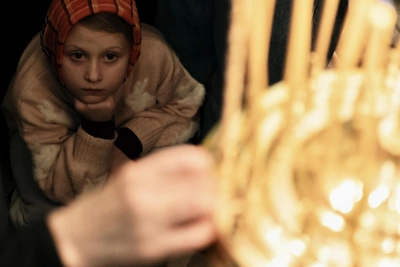 Great Lent 2026: Dates, Meaning, and Rules