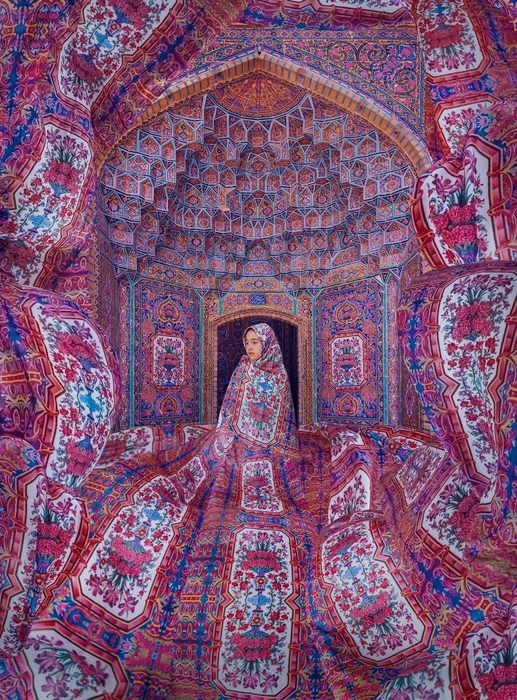 Источник: Kristina Makeeva / refocus-awards.com