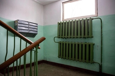 В Ярославле повысят плату за содержание жилья