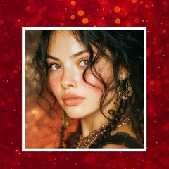 Цыганский гороскоп на январь 2026: кого ждет встреча с важным человеком, а кто переосмыслит прошлое