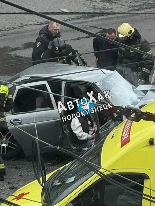 Источник: www.city-n.ru