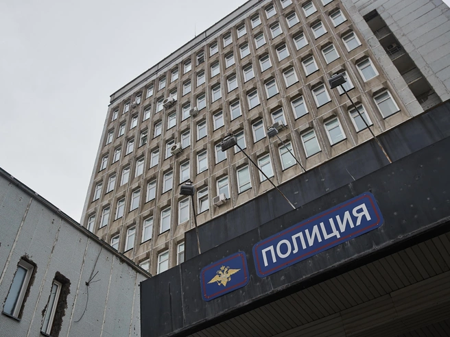 Мужчина пропал без вести примерно месяц назад. | nsk54.online