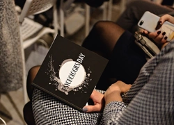 Psychologies провел первую ежегодную конференцию Psychologies Day 2018