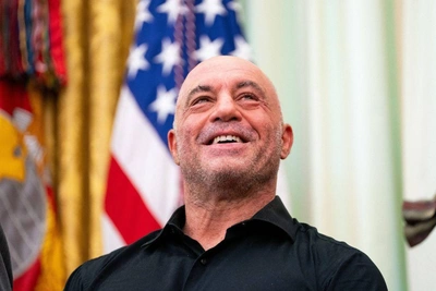 Битва «первых сыновей»: Байден вызвал Трампа-младшего на бой