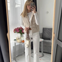 Аватарка Ksenia