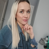 Аватарка Кристина_йог