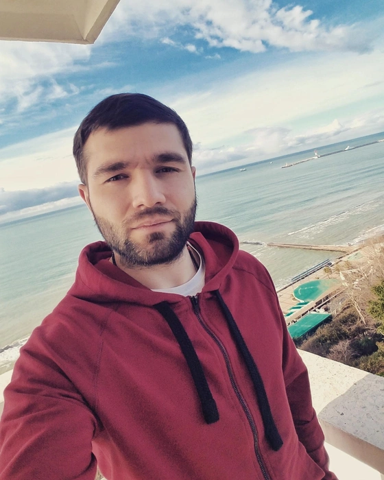 Источник: Амин Минатуллаев / Vk.com