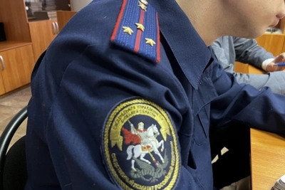 Липецкий житель виновен в смерти знакомого по неосторожности