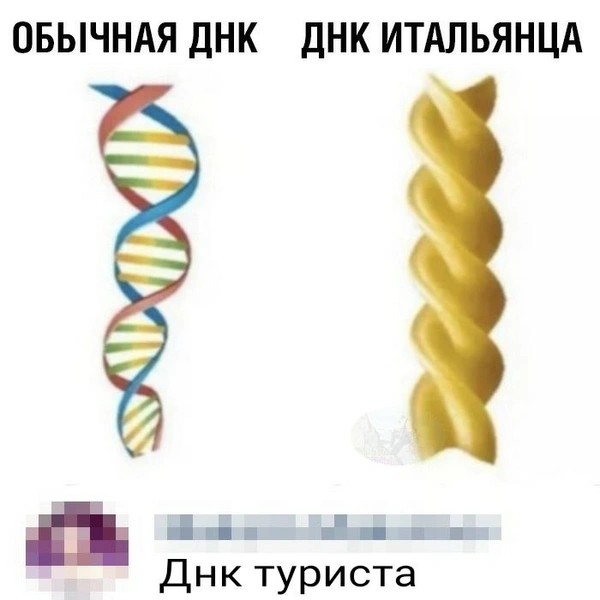 Источник: Соцсети