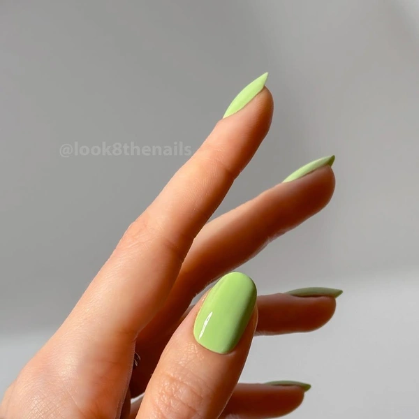 Источник: соцсети look8thenails