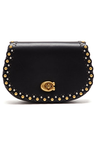 Сумка CoachЦена: 23 700 руб.
Где купить: aizel.ru