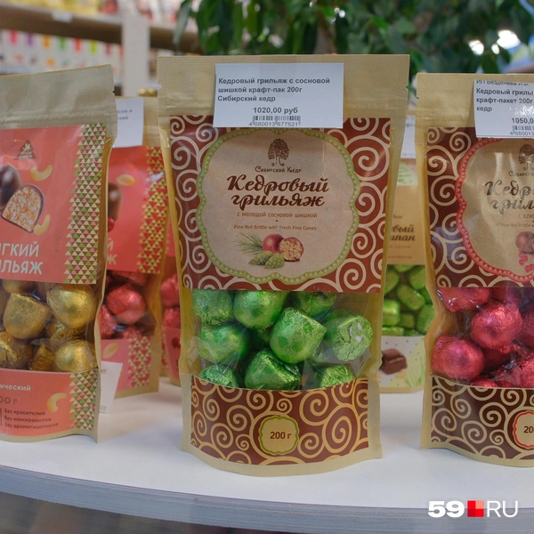 Источник: Тимофей Калмаков / 59.RU