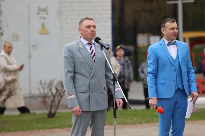 Источник: пресс-служба СЖД
