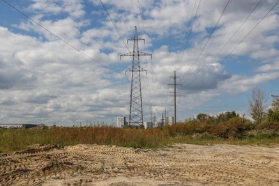 Сотрудницу администрации осудили за гибель человека от удара током