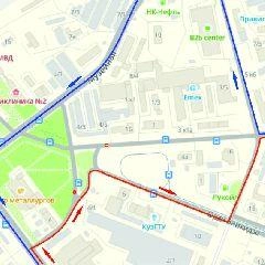 Источник: www.city-n.ru
