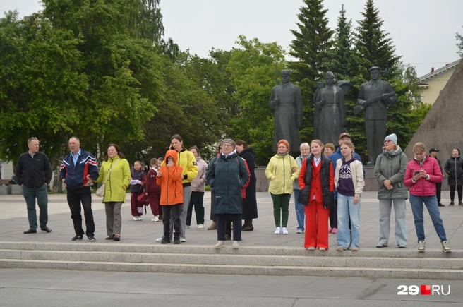 Источник: Александр Тонких